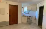 Miniature 8