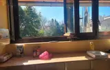 Miniature 9