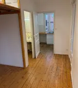 Miniature 0