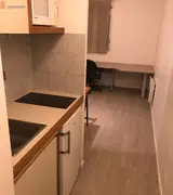 Miniature 4