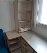 Miniature 7