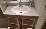 Miniature 0