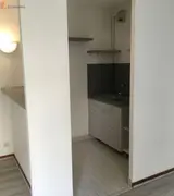 Miniature 8