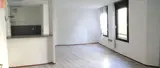 Miniature 7