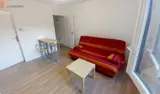 Miniature 4