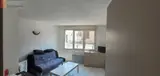 Miniature 4
