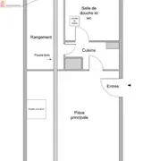 Miniature 5