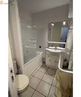 Miniature 9