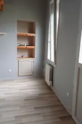 Miniature 0