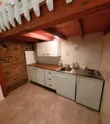 Miniature 5