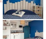 Miniature 8