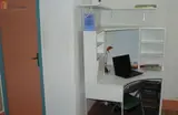 Miniature 12