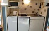 Miniature 9