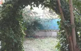 Miniature 5