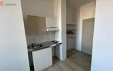 Miniature 5