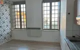 Miniature 0