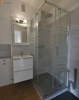 Miniature 29