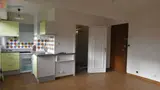 Miniature 26