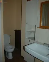 Miniature 21