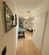 Miniature 5