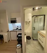 Miniature 1
