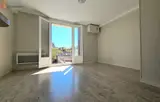 Miniature 26