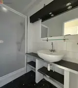 Miniature 21