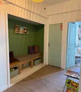 Miniature 3
