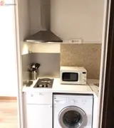 Miniature 22
