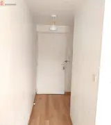 Miniature 9
