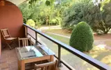 Miniature 9