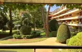 Miniature 0