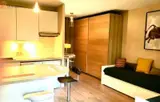 Miniature 8
