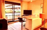 Miniature 7