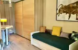 Miniature 6