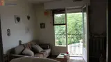 Miniature 0