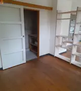 Miniature 8