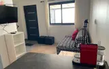 Miniature 0