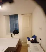 Miniature 8