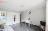 Miniature 21