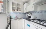 Miniature 17