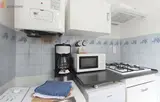 Miniature 8