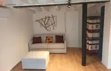 Miniature 0