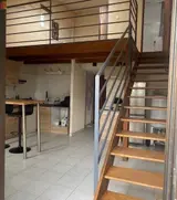Miniature 1