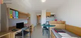 Miniature 10