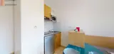 Miniature 9