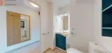 Miniature 4