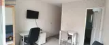 Miniature 19