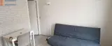 Miniature 17