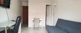 Miniature 5